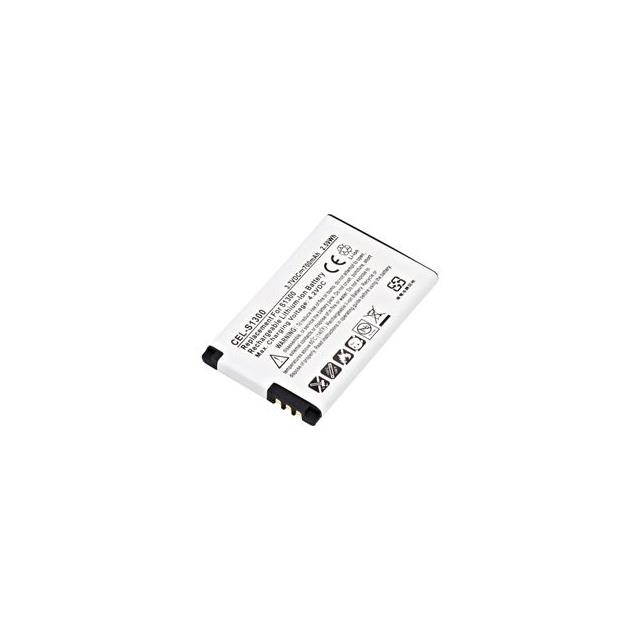 S1300 JAX Interlight