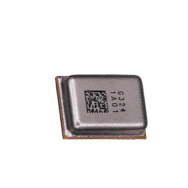 S14OB381-057 Goertek Microelectronics Inc.