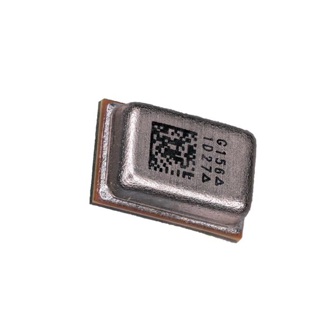 S15OB381-068 Goertek Microelectronics Inc.