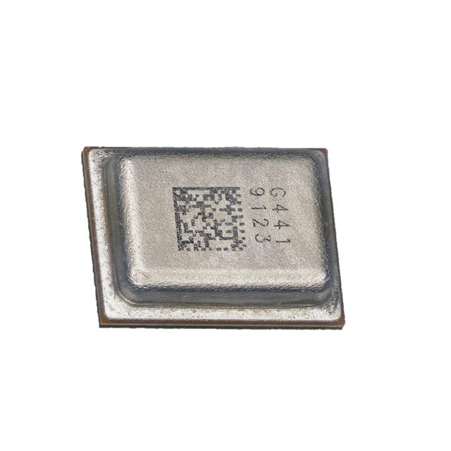 S18OB381-028 Goertek Microelectronics Inc.