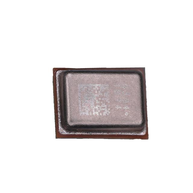 SD18OB261-050 Goertek Microelectronics Inc.