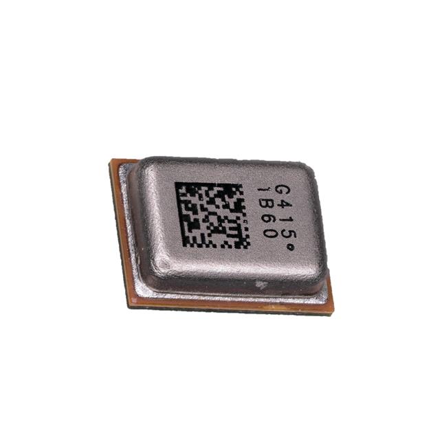 SD18OB371-077 Goertek Microelectronics Inc.