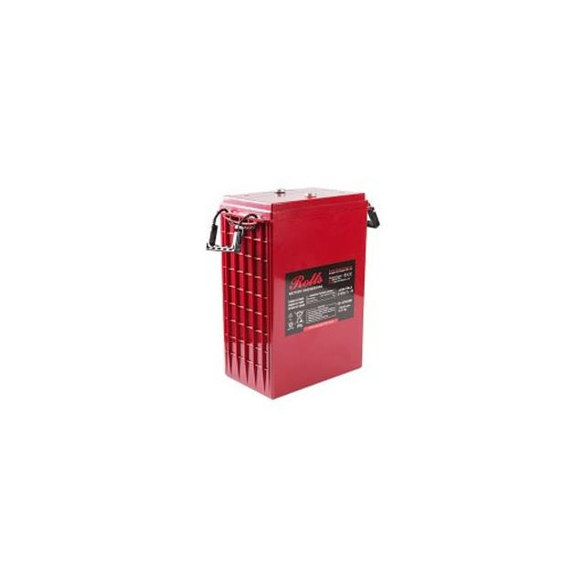 S2-1275AGM Interlight
