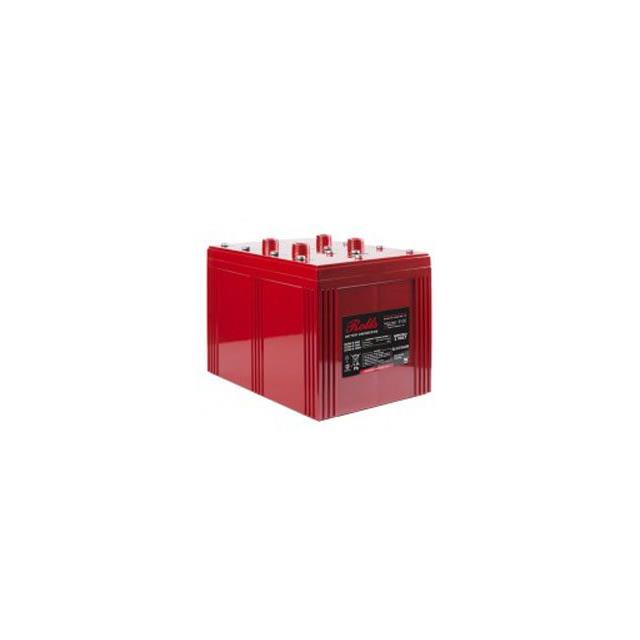 S2-2375AGM Interlight