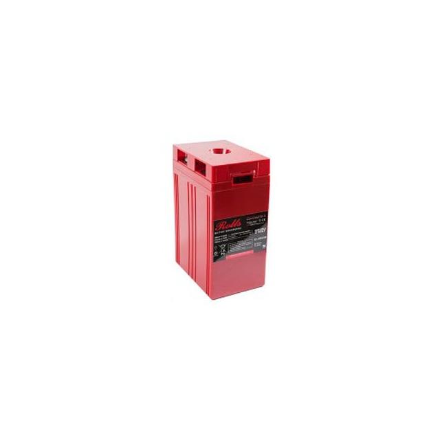 S2-590AGM Interlight
