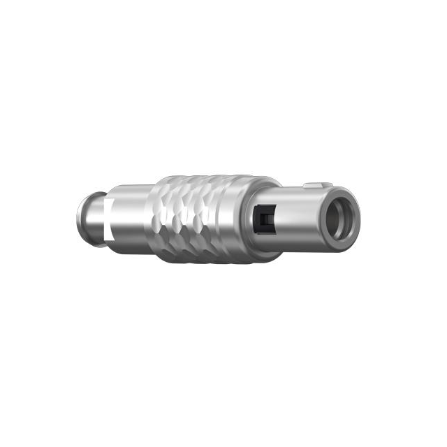 S21MC7-P07MFG0-527S ODU