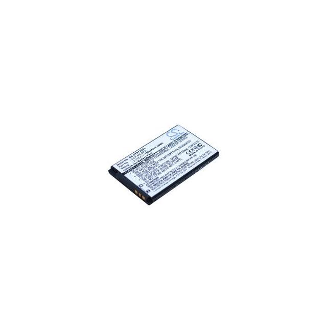 S23151 COAST Interlight