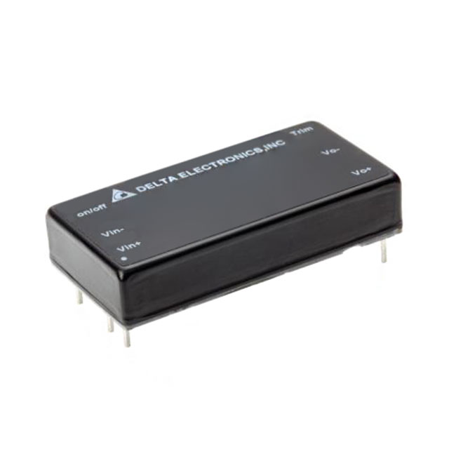 S24SP05008PDFA Delta Electronics