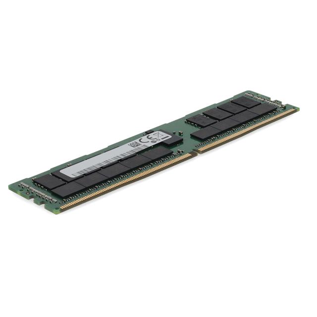 S26361-F4026-L116-C ProLabs