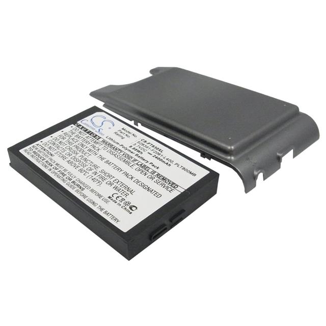 S26391-F2061-L400  BATTERY Interlight