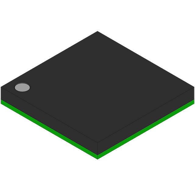 DS90CF386SLC National Semiconductor