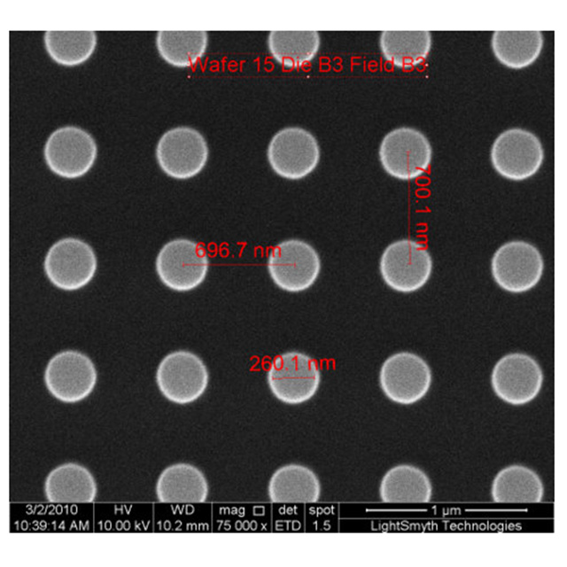 S2D-24B3-0808-350-P Finisar Corporation