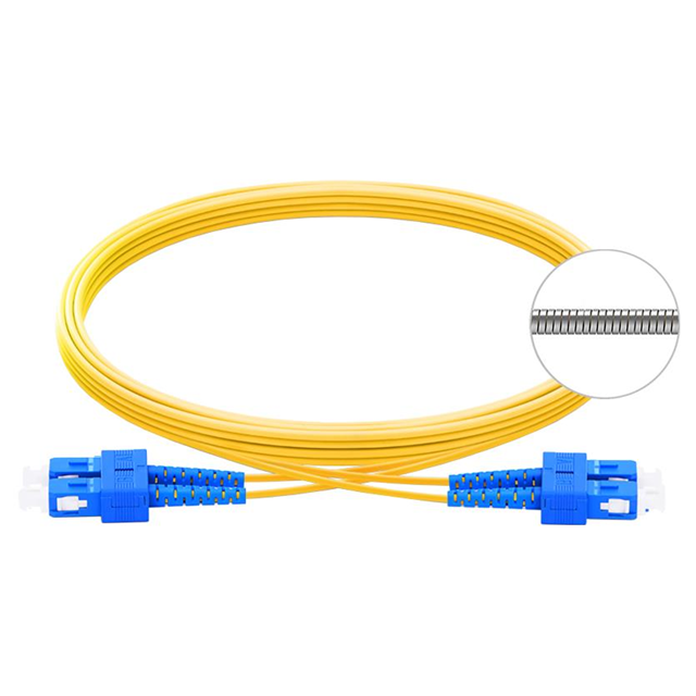 S2D-ARM-SCSC-07 TechLogix Networx