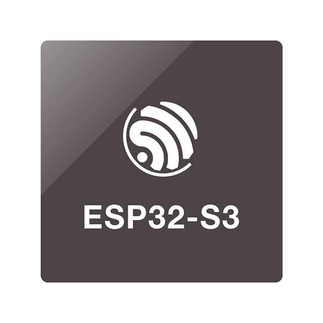 ESP32-S2FH2 Espressif Systems