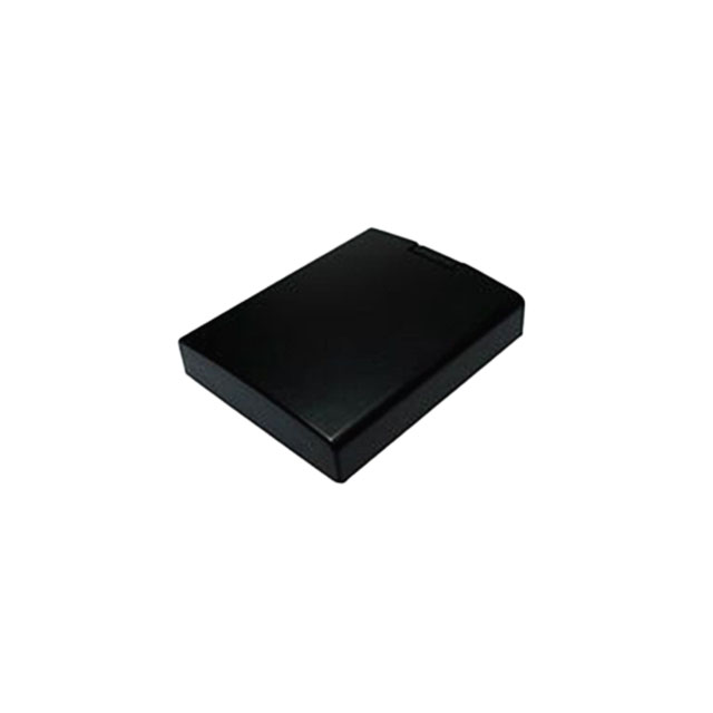 S30817-Z4022-A101 Interlight