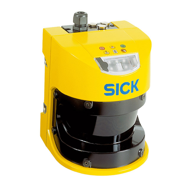 S30A-7011BA SICK, Inc.