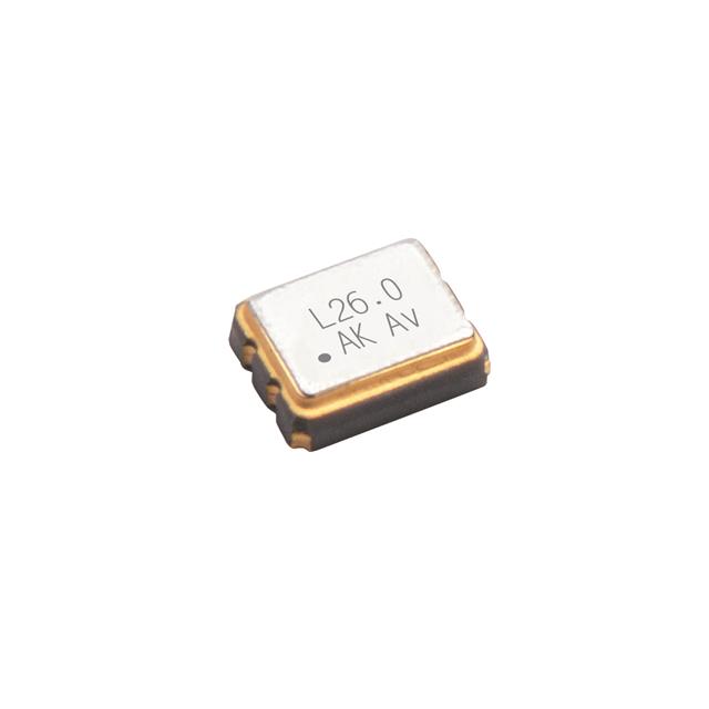 S35010-4.000-A-X1-R Aker Technology Corp