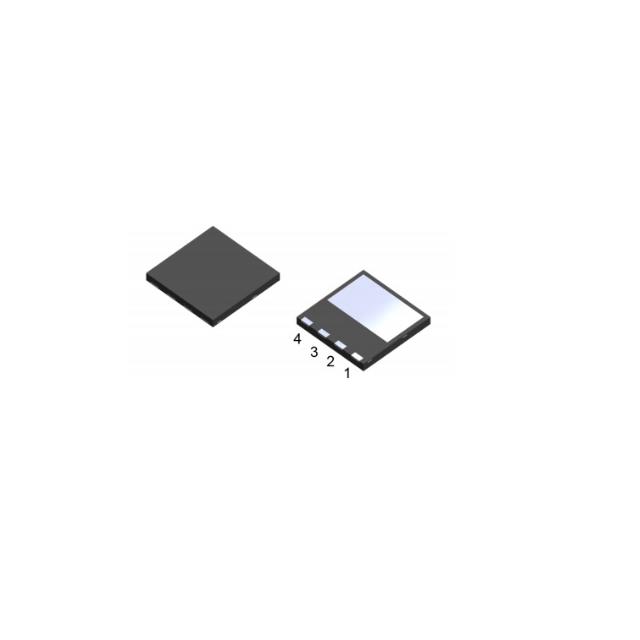 S3D06065L SMC Diode Solutions