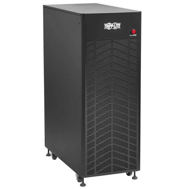 S3MT-20K480V Tripp Lite