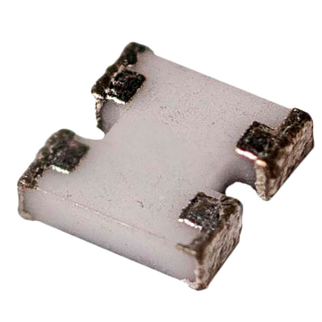 S41X043162GP CTS Resistor Products