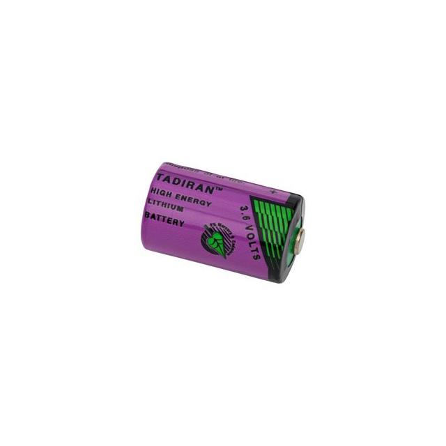 S5-95 Interlight