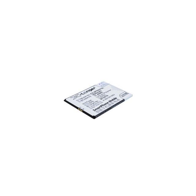 S5570 Interlight