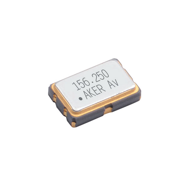 S73305T-11.2896-X-15-R Aker Technology USA