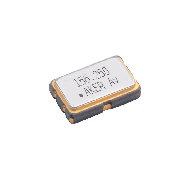 S73305T-1.544-X-15-R Aker Technology USA