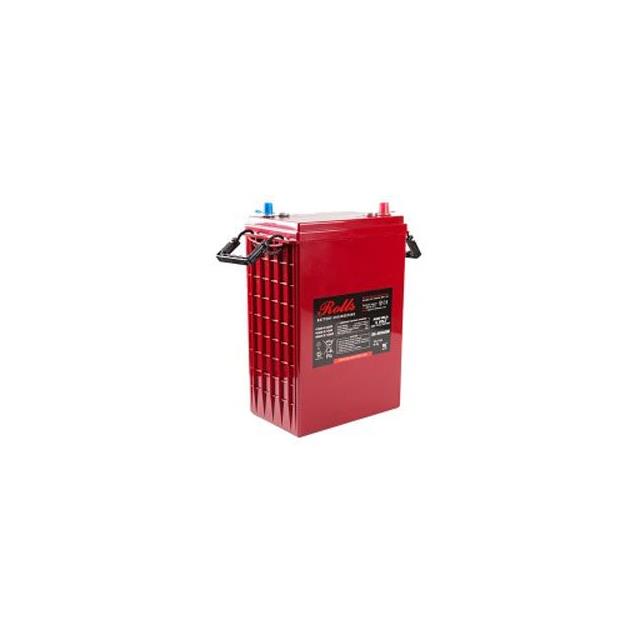 S6-460AGM Interlight
