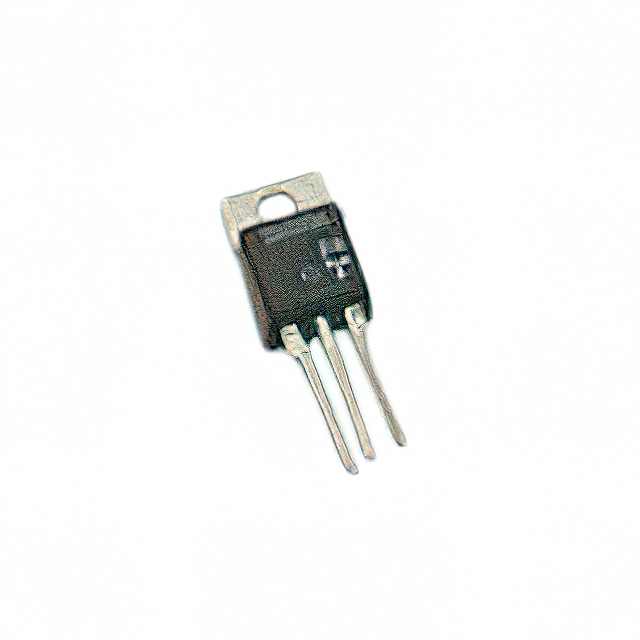 S6025L Littelfuse / Teccor Brand Thyristors