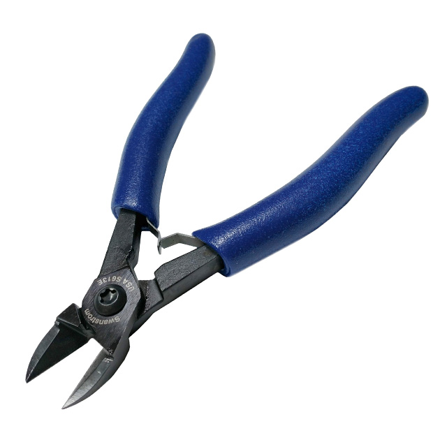 S613E Swanstrom Tools USA