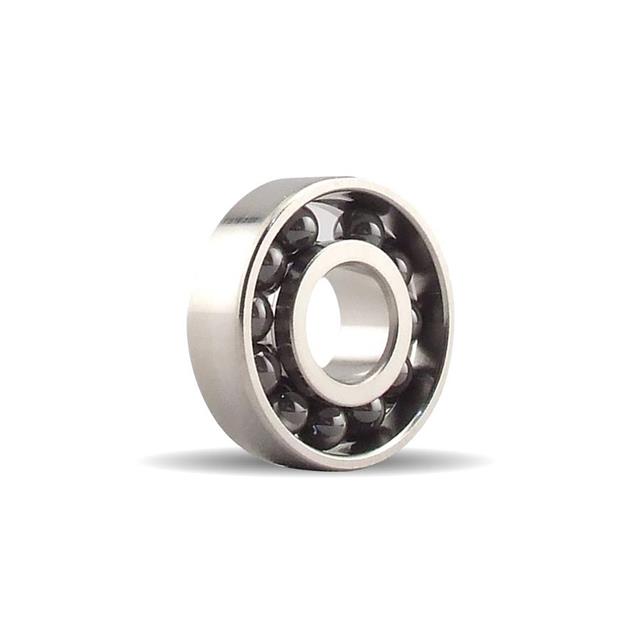 S7802 AC FC LD Boca Bearing Company