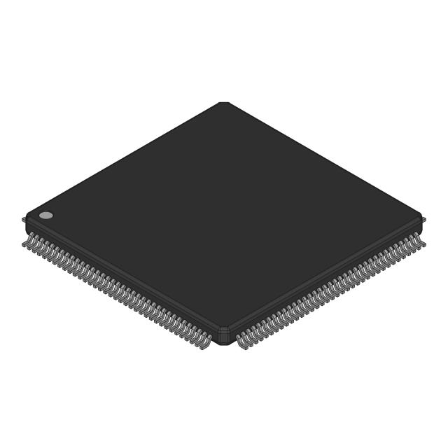 DSPA56720AG Freescale Semiconductor