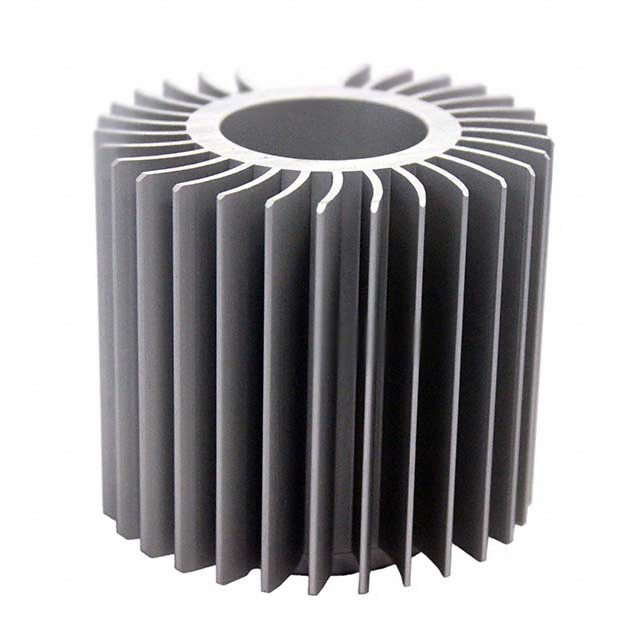 SA000-11009 Sunon Fans