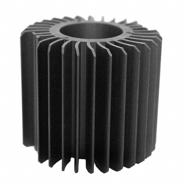 SA000-12004 Sunon Fans