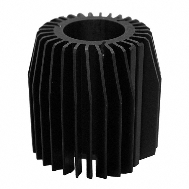 SA000-12028 Sunon Fans