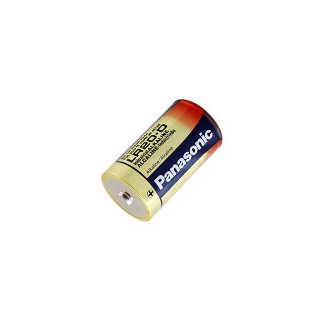 SA10001 Interlight