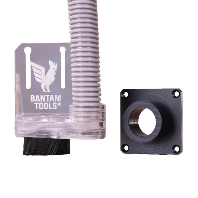 SA100028 Bantam Tools