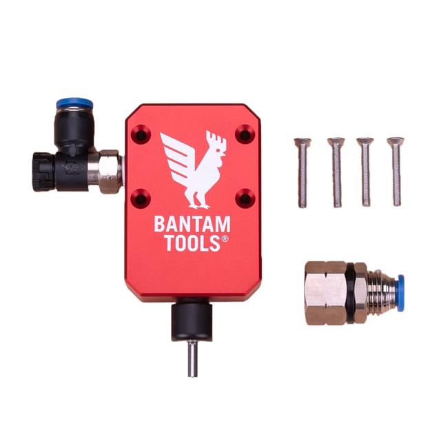 SA100029 Bantam Tools