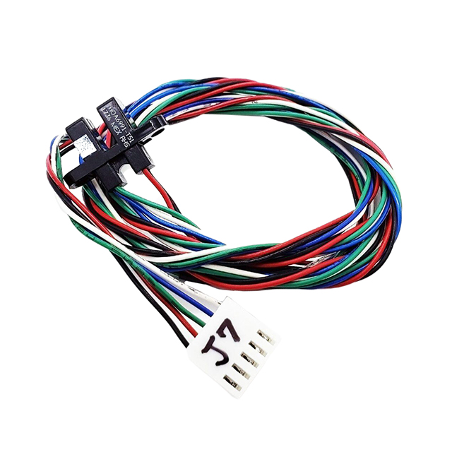 SA3376 AMTI Products