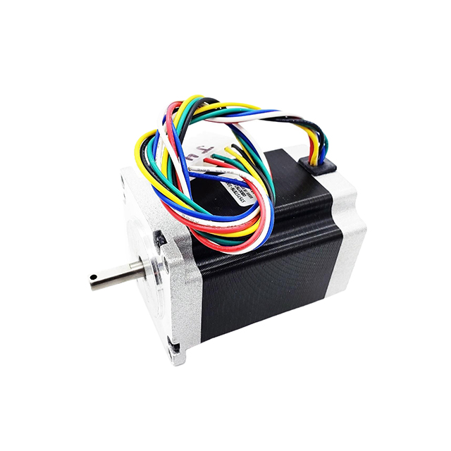 SA3408 AMTI Products