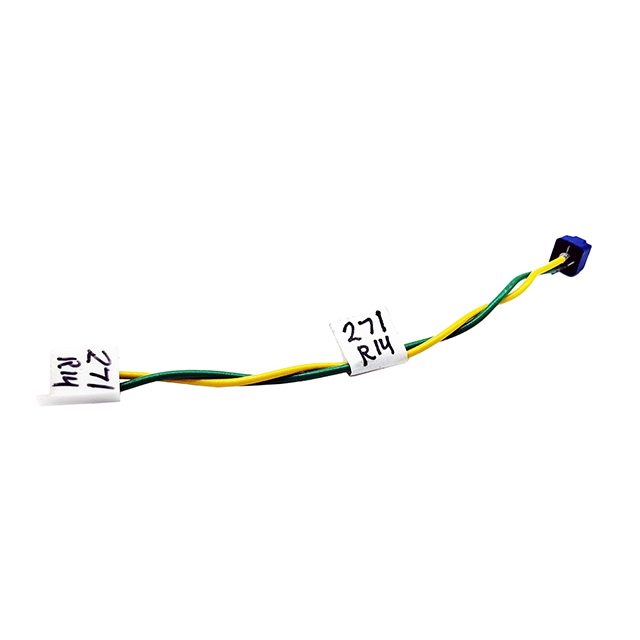 SA4124 AMTI Products