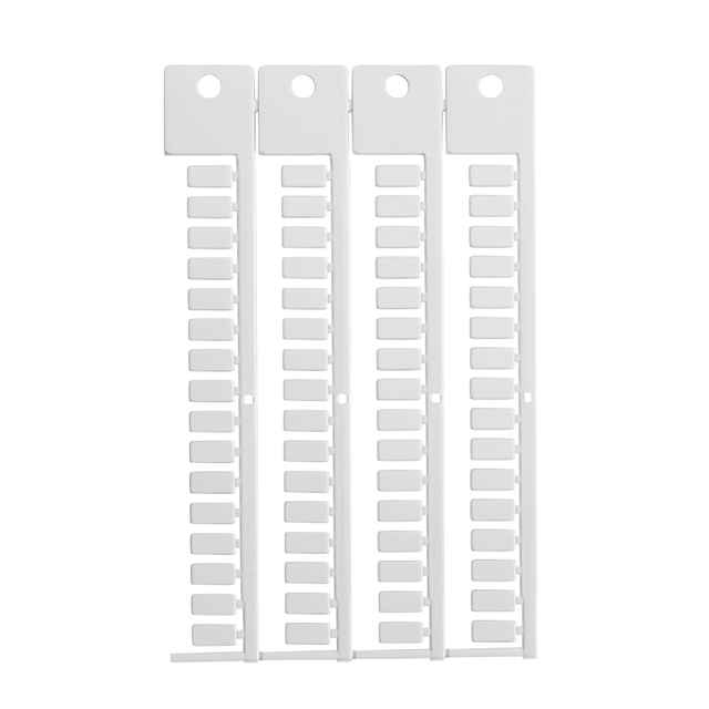 SA4295 Brady Corporation