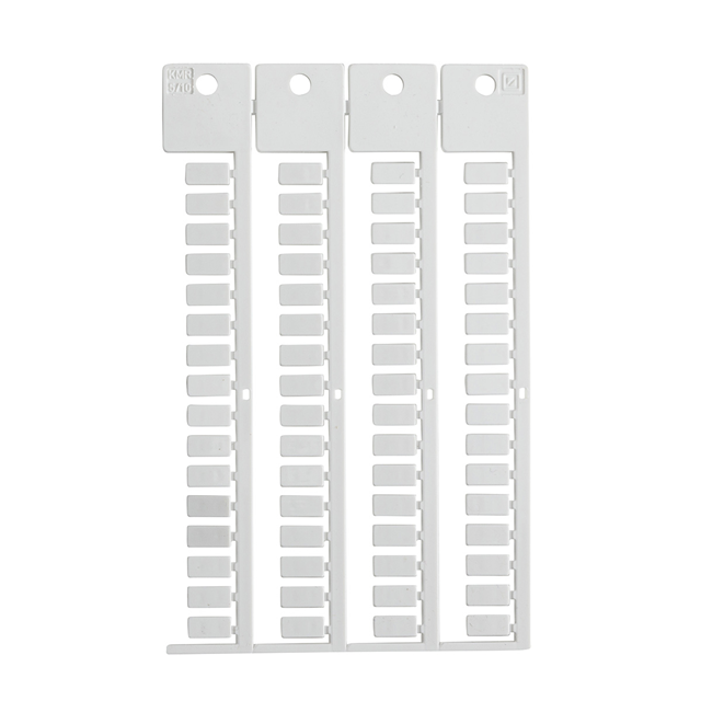 SA4330 Brady Corporation