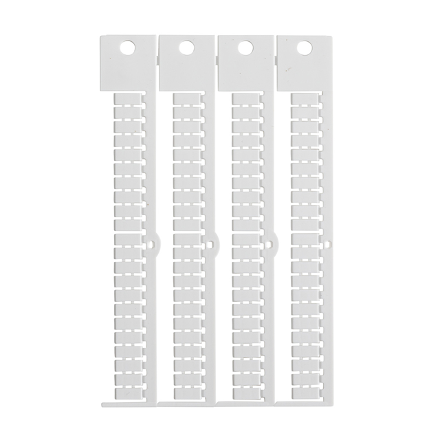 SA4361 Brady Corporation