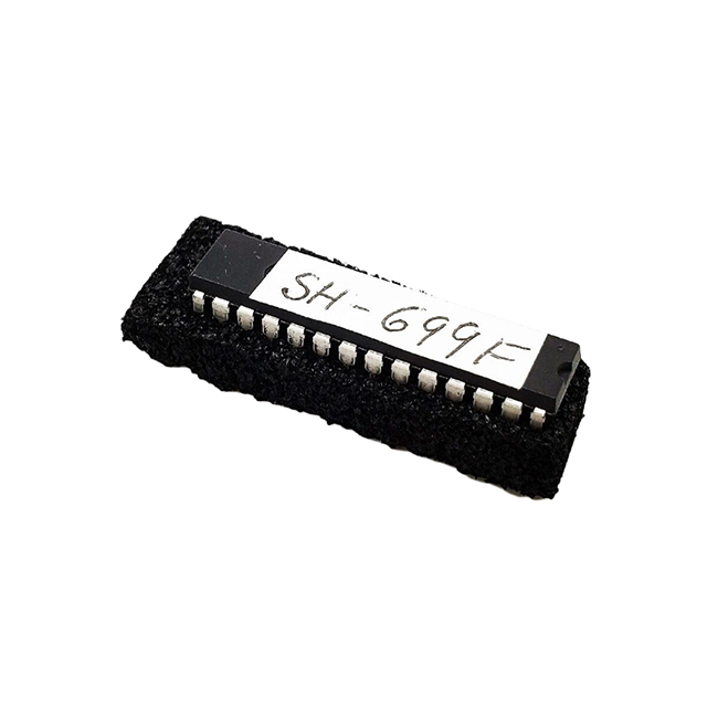 SA4511 AMTI Products