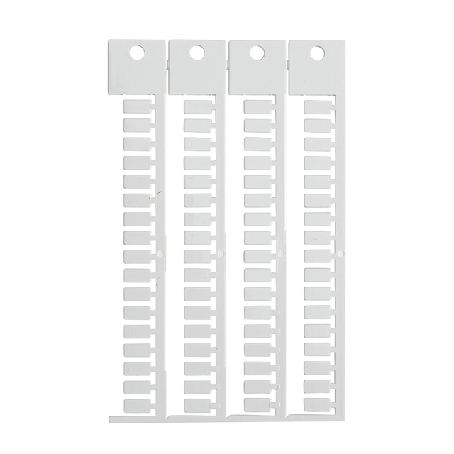 SA4960 Brady Corporation