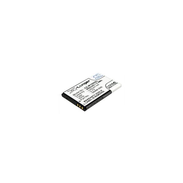 SAAM-SN1 Interlight