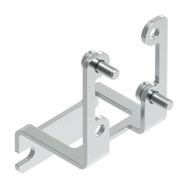 SAMH-PN-W Festo Corporation