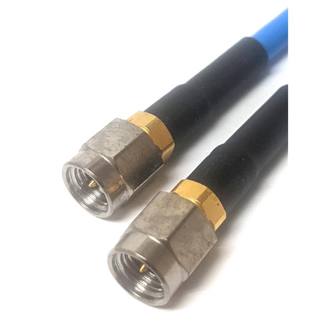 P1CA-SAMSAM-141CJ-24 P1dB Inc